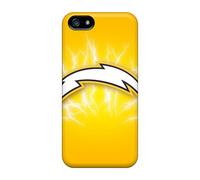 Perdomo, Rey - Pa Las Mujeres Chulas