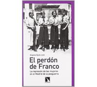Perdon De Franco (Mayor)