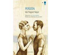 Perdón (Letras N rdicas)