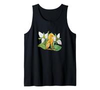 Perdón mi Snoot Borzoi Ilustración Borzois Camiseta sin Mangas