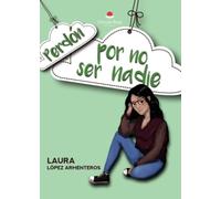 Perdón por no ser nadie