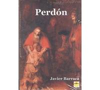 Perdón (SIN COLECCION)