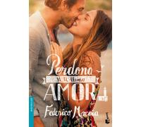 Perdona si te llamo amor (Bestseller)