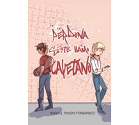 Perdona si te llamo Cayetano