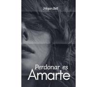 Perdonar es Amarte: 1 (Taking Care of You)