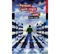 perdoni a quin segle diu que som?