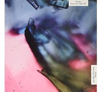 Perdu - Soaring Flight