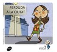 Perduda a la ciutat