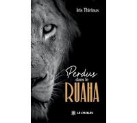 Perdus dans le Ruaha