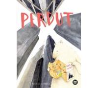 Perdut