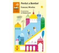 Perdut A Bombai