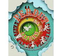 Perdut en un llibre: Una biblioteca de laberints d'en Mark Walker