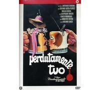 Perdutamente Tuo - Mi Firmo Macaluso Carmelo Fu G. [Italia] [DVD]