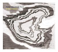 Pere Bujosa - Wabi Sabi