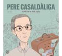 Pere Casaldaliga