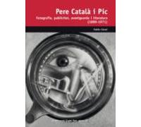 pere català pic
