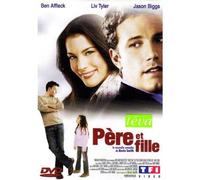 Père et fille [Francia] [DVD]