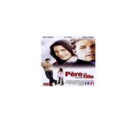 Père et fille [Francia] [DVD]