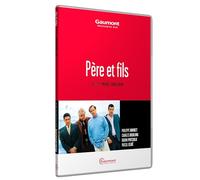 Père et fils [Francia] [DVD]