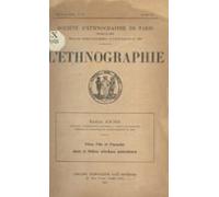 Père Fils Et Paraclet Dans Le Milieu Ethnique Palestinien (ebook)