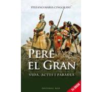Pere II el Gran