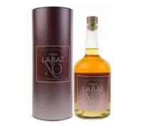 : Père Labat - Rhum XO 6 ans - 42°