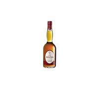 Père Magloire Calvados Pays D'Auge V.S.O.P 40% Vol. 0,7l