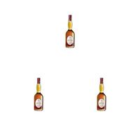 Père Magloire Calvados Pays D'Auge V.S.O.P 40% Vol. 0,7l (Paquete de 3)