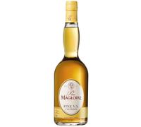 Père Magloire Fine V. S., Calvados, 70 cl - 700 ml