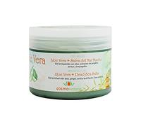 Pere Marve 50410 - Gel relajante muscular sales del Mar Muerto, 250 ml