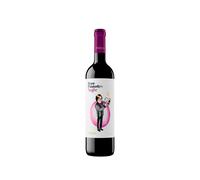 Pere Punyetes Negre 2024
