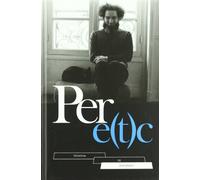 Pere(T)C Tentativa E Inventario +