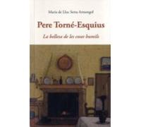 Pere Torné-esquius