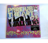 Pere Ubu - Art of Walking [Vinilo]