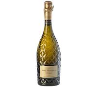 Pere Ventura Vintage Cava Gran Reserva 75 cl
