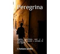 Peregrina