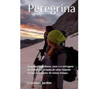 Peregrina