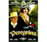 Peregrina [USA] [DVD]