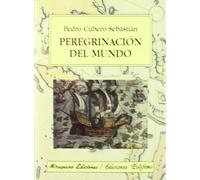Peregrinacion Del Mundo