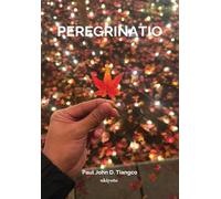PeregrinaTio
