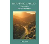 Peregrinatio academica-Clerici vagantes (I diamanti)
