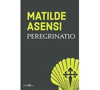 Peregrinatio (FICCION)