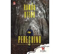 Peregrino: 035 (Novela policiaca)