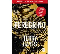 Peregrino