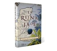 Peregrino De Compostela