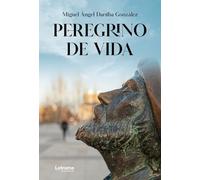 Peregrino de Vida: 01 (Historia)