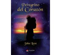 Peregrino del Corazón