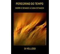 Peregrino Do Tempo (ebook)