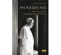 Peregrino (ebook)