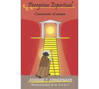 Peregrino Espiritual: Conociendo el camino